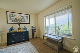 Photo 6 for 1332 E Cinnamon Ridge Way