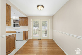 Photo 6 for 659 E Pioneer Rd