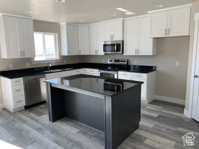 Photo 2 for 2267 E Marigold Dr #510