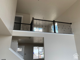 Photo 5 for 2267 E Marigold Dr #510