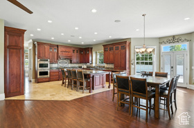 Photo 5 for 8325 N 3600 West
