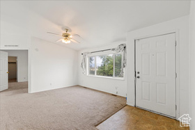 Photo 4 for 421 W Larson Rd
