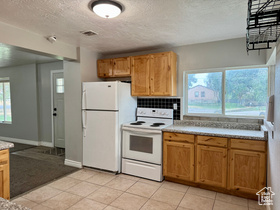 Photo 6 for 85 E 200 North