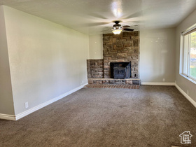 Photo 4 for 85 E 200 North