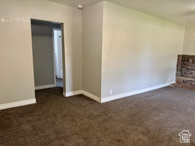 Photo 5 for 85 E 200 North