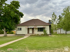 Photo 1 for 85 E 200 North