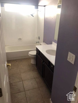 Photo 6 for 3848 S Salt River Way #3