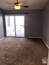Photo 5 for 3848 S Salt River Way #3