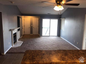Photo 2 for 3848 S Salt River Way #3