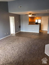 Photo 4 for 3848 S Salt River Way #3