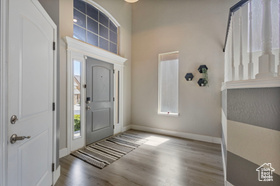 Photo 5 for 5217 N Fox Hollow Way