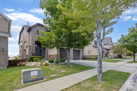 Photo 4 for 5217 N Fox Hollow Way