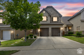 Photo 2 for 5217 N Fox Hollow Way