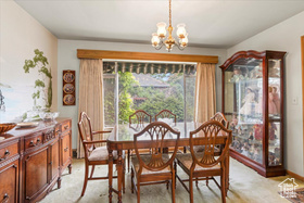 Photo 6 for 1478 E Roosevelt Ave