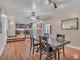 Photo 6 for 1360 W Quail Ridge Cir