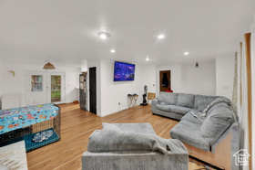 Photo 4 for 4615 S Monroe Blvd