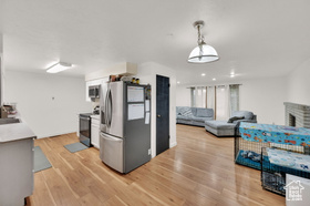 Photo 6 for 4615 S Monroe Blvd