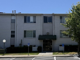 Photo 1 for 1860 W 500 North #20