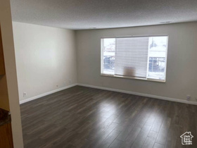 Photo 6 for 1860 W 500 North #20