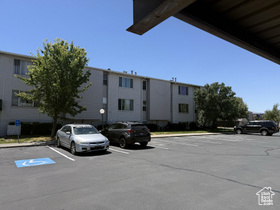 Photo 3 for 1860 W 500 North #20