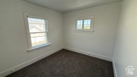 Photo 5 for 871 N 700 East