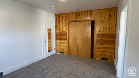 Photo 6 for 871 N 700 East