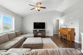 Photo 6 for 609 N 130 East