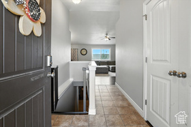 Photo 4 for 609 N 130 East