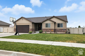 Photo 1 for 609 N 130 East