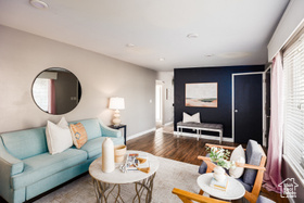 Photo 3 for 5513 S 670 West