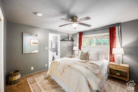 Photo 6 for 5513 S 670 West