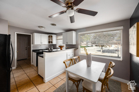 Photo 4 for 5513 S 670 West