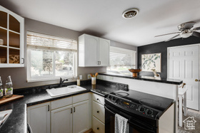 Photo 5 for 5513 S 670 West