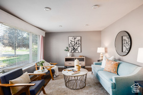 Photo 2 for 5513 S 670 West