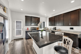 Photo 6 for 4329 W Bromwell Ct