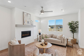 Photo 6 for 7075 Woods Rose Dr
