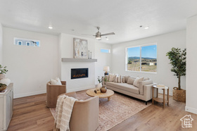 Photo 5 for 7075 Woods Rose Dr