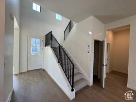 Photo 6 for 7184 S Sage Run Rd