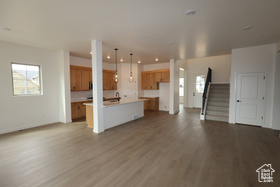Photo 5 for 7184 S Sage Run Rd