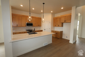 Photo 4 for 7184 S Sage Run Rd