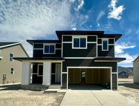 Photo 1 for 3272 N Gray Fox Ln #B223