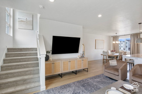 Photo 5 for 538 S 900 West