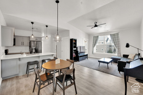 Photo 5 for 5017 W Samana Ln  #A303
