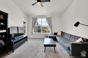 Photo 6 for 5017 W Samana Ln  #A303