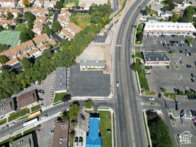 7720 S 700 E MLS #2105498