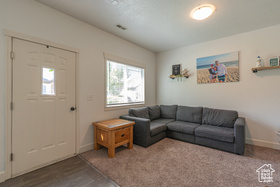 Photo 6 for 514 W 1490 North #102
