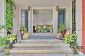 Photo 4 for 510 Spring Creek Rd