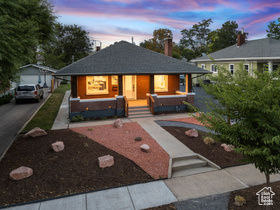 Photo 4 for 951 E Wilson Ave