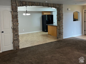 Photo 5 for 963 W 670 South #20
