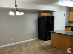 Photo 6 for 963 W 670 South #20